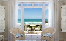 Sandals Beach Villa Hermanus